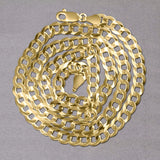 Product Image thumbnail 15