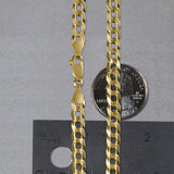 Product Image thumbnail 7