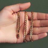Product Image thumbnail 11