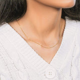 Product Image thumbnail 2