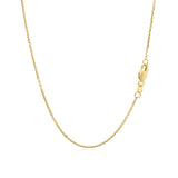 Product Image thumbnail 22