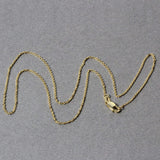 Product Image thumbnail 10