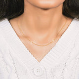 Product Image thumbnail 14