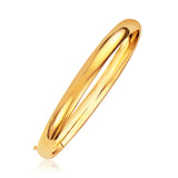 Product Image thumbnail 1