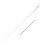 Product Image thumbnail 28