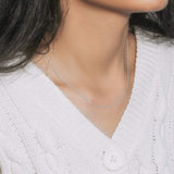 Product Image thumbnail 26