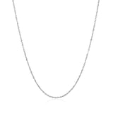 Product Image thumbnail 23