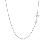Product Image thumbnail 20