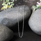 Product Image thumbnail 12