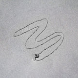 Product Image thumbnail 30