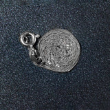 Product Image thumbnail 25