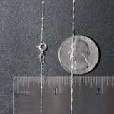 Product Image thumbnail 15