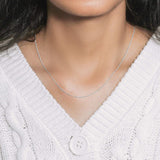 Product Image thumbnail 19