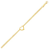 Product Image thumbnail 8