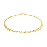 Product Image thumbnail 13