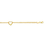 Product Image thumbnail 3
