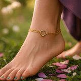 Product Image thumbnail 4