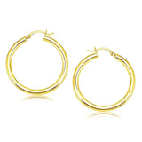 Product Image thumbnail 2