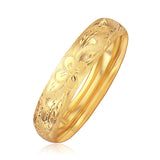 Product Image thumbnail 4