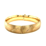 Product Image thumbnail 5
