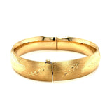Product Image thumbnail 3