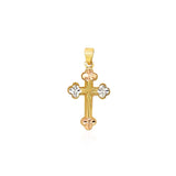 Product Image thumbnail 5
