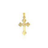 Product Image thumbnail 2