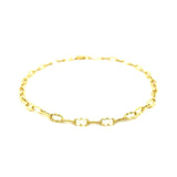 Product Image thumbnail 11