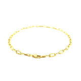 Product Image thumbnail 9