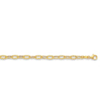 Product Image thumbnail 12