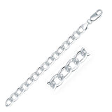 Product Image thumbnail 6