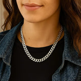 Product Image thumbnail 4