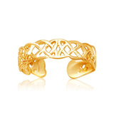 Product Image thumbnail 2