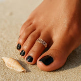 Product Image thumbnail 7