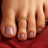 Product Image thumbnail 4