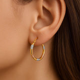 Product Image thumbnail 3