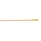Product Image thumbnail 5
