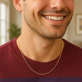 Product Image thumbnail 9