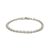 Product Image thumbnail 12