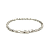 Product Image thumbnail 9