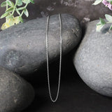 Product Image thumbnail 16