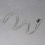 Product Image thumbnail 25