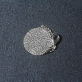 Product Image thumbnail 23