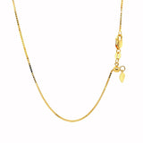 Product Image thumbnail 4
