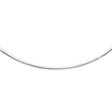 Product Image thumbnail 1