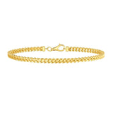 Product Image thumbnail 10