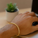Product Image thumbnail 5