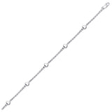 Product Image thumbnail 8