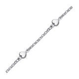 Product Image thumbnail 6