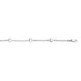 Product Image thumbnail 2